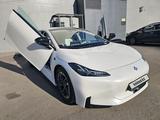 GAC Aion Hyper GT 2023 годаүшін11 000 000 тг. в Астана