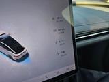 GAC Aion Hyper GT 2023 годаүшін11 000 000 тг. в Астана – фото 4