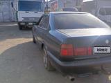 BMW 520 1991 года за 1 250 000 тг. в Алматы – фото 2