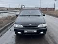 ВАЗ (Lada) 2114 2011 года за 1 480 000 тг. в Караганда – фото 15