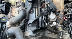 Двигатель без навесаүшін24 568 тг. в Караганда – фото 2