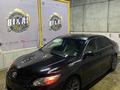 Toyota Camry 2011 годаfor5 000 000 тг. в Актау – фото 4