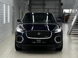 Jaguar E-Pace 2021 годаүшін25 000 000 тг. в Астана – фото 2