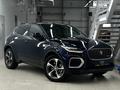 Jaguar E-Pace 2021 годаүшін25 000 000 тг. в Астана