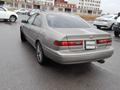 Toyota Camry 1999 года за 3 000 000 тг. в Шымкент – фото 4