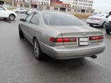 Toyota Camry 1999 годаүшін3 000 000 тг. в Шымкент – фото 4