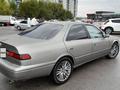 Toyota Camry 1999 года за 3 000 000 тг. в Шымкент – фото 5