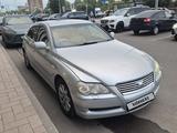 Toyota Mark X 2006 года за 3 000 000 тг. в Астана – фото 2