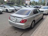 Toyota Mark X 2006 года за 3 000 000 тг. в Астана – фото 4