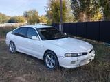 Mitsubishi Galant 1996 года за 500 000 тг. в Урджар