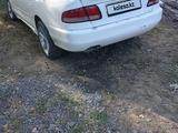 Mitsubishi Galant 1996 года за 500 000 тг. в Урджар – фото 3