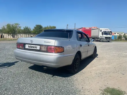 Toyota Camry 1993 года за 2 000 000 тг. в Павлодар – фото 7