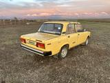 ВАЗ (Lada) 2106 1983 годаүшін457 000 тг. в Костанай – фото 5