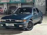 Mitsubishi Galant 1992 года за 1 300 000 тг. в Алматы