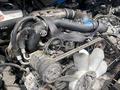 Двигатель 4JG2 ISUZU 3.1 объём ИСУЗУ ТРУПЕР за 10 000 тг. в Кызылорда – фото 2