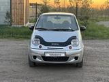 Daewoo Matiz 2013 года за 980 000 тг. в Астана