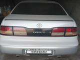 Toyota Aristo 1995 года за 2 000 000 тг. в Усть-Каменогорск