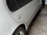 Toyota Aristo 1995 года за 2 000 000 тг. в Усть-Каменогорск – фото 2