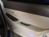 Toyota Aristo 1995 года за 2 000 000 тг. в Усть-Каменогорск – фото 4