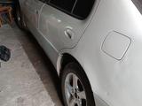 Toyota Aristo 1995 года за 2 000 000 тг. в Усть-Каменогорск – фото 3