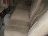 Toyota Aristo 1995 года за 2 000 000 тг. в Усть-Каменогорск – фото 5