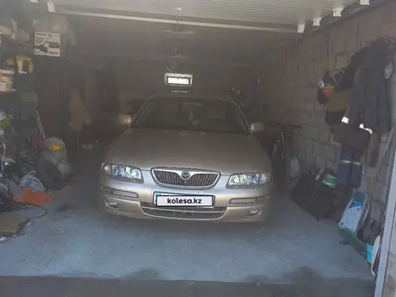 Mazda Millenia 1999 года за 1 750 000 тг. в Астана