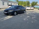 Toyota Corolla 2010 года за 6 000 000 тг. в Актау – фото 3