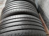 245.40.R18-комплект лето Goodyear Eagle F1 за 150 000 тг. в Алматы