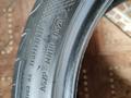 245.40.R18-комплект лето Goodyear Eagle F1 за 150 000 тг. в Алматы – фото 4