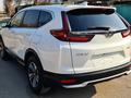 Honda CR-V 2021 года за 18 000 000 тг. в Алматы – фото 5