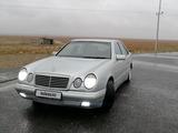 Mercedes-Benz E 280 1997 годаfor4 000 000 тг. в Кызылорда – фото 5