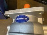 НШ-50А-3Л шестеренчатый насос, гидронасос за 25 000 тг. в Алматы – фото 3