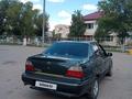 Daewoo Nexia 2002 года за 800 000 тг. в Аркалык – фото 4