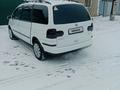 Volkswagen Sharan 2005 года за 5 000 000 тг. в Уральск – фото 3