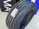 Yokohama Geolandar CV G058 245/50R20 102V за 85 300 тг. в Алматы