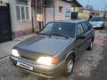 ВАЗ (Lada) 2114 2005 годаүшін850 000 тг. в Шымкент