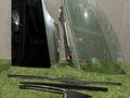 Стекло тойота матрикс е140үшін35 000 тг. в Караганда