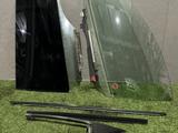 Стекло тойота матрикс е140 за 35 000 тг. в Караганда
