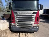 Scania  R-Series 2012 года за 28 000 000 тг. в Алматы