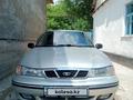 Daewoo Nexia 2007 годаfor1 700 000 тг. в Шымкент