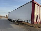 ABG 2021 года за 8 500 000 тг. в Алматы