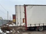 ABG 2021 года за 8 500 000 тг. в Алматы – фото 4