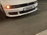 Mitsubishi Galant 1996 года за 1 500 000 тг. в Щучинск – фото 3