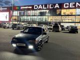 ВАЗ (Lada) 2114 2007 года за 450 000 тг. в Актобе