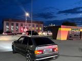 ВАЗ (Lada) 2114 2007 года за 450 000 тг. в Актобе – фото 4