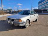 Audi 80 1993 годаүшін900 000 тг. в Астана