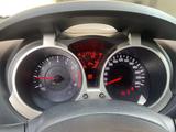 Nissan Juke 2014 годаfor6 100 000 тг. в Атырау – фото 5