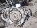 Акпп на Шевроле круз 1.8, 1.6 6T30, 6T40 Cruze, Aveoүшін20 000 тг. в Алматы