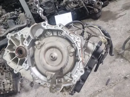 Акпп на Шевроле круз 1.8, 1.6 6T30, 6T40 Cruze, Aveo за 20 000 тг. в Алматы