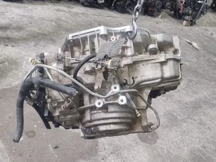 Акпп на Шевроле круз 1.8, 1.6 6T30, 6T40 Cruze, Aveo за 20 000 тг. в Алматы – фото 2
